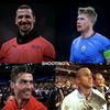 messiandronaldo123448