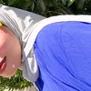 zwzw_21