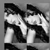 03____mariana
