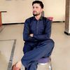minzmam14