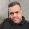 bresilien_random