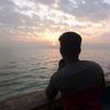 md.riaz6583