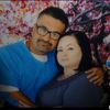 mrs_ortegaforlife