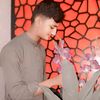 malik678190
