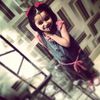 jojonou_k