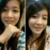 kikicitradewi2