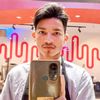 Rakib_VIP✪✪✪