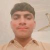 hasnain.baloch14