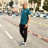ahmed.beha