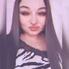 _.klubnikavshokolade._