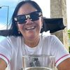 marlenegarciayo13