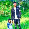 official_jayro_mb0