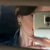 ddfdo26