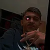 h3rediiia