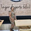 mnica.adriana28