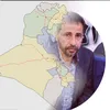 user5034791751219