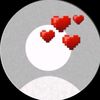 no.name_person157