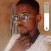 user8003818517703