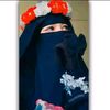 sadiya.afrinnupur