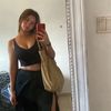 user7127139250971