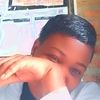 ineza240