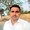 ghulam.nabi.335