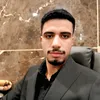 user3968159257612