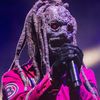 slipknotperu