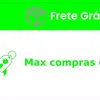 marcelo.maciel15