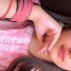 furqan_ali_67