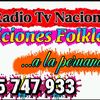 rtntradicionesfolklorica