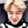 park_jimin_bts60