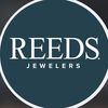 thereedsjewelers
