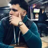 juako.rodriguez.12