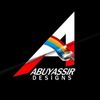 abuyassir_designs