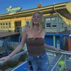 rosieposie250