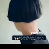 .fm9189