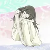 im_azumi1