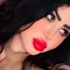 فيروزه 👑
