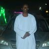 user6210813491793