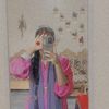 noha.moni36