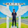 majidofficial572