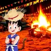 gokuu33353356