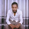 lahiruartcreation