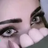 nazli59365