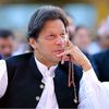 imrankhanlover374
