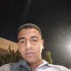 user9121791373230