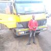 jotompole2