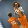 graciie_first