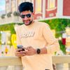 renukan.renu